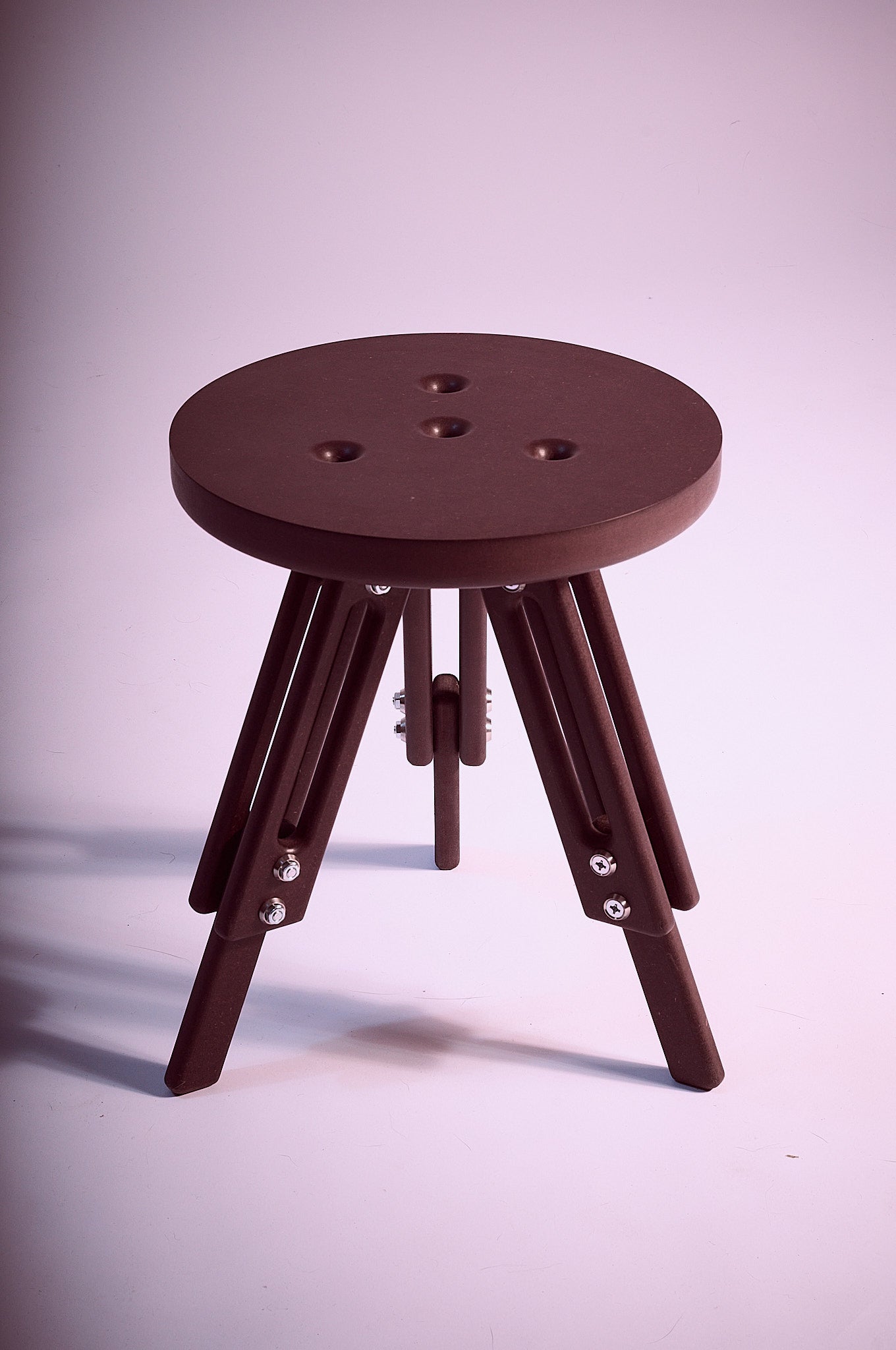 Stool Table