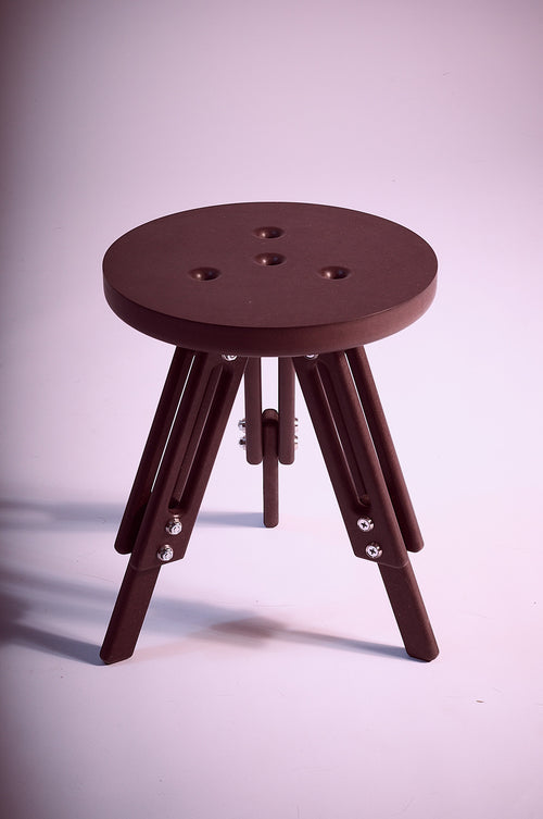 DRINK STOOL
