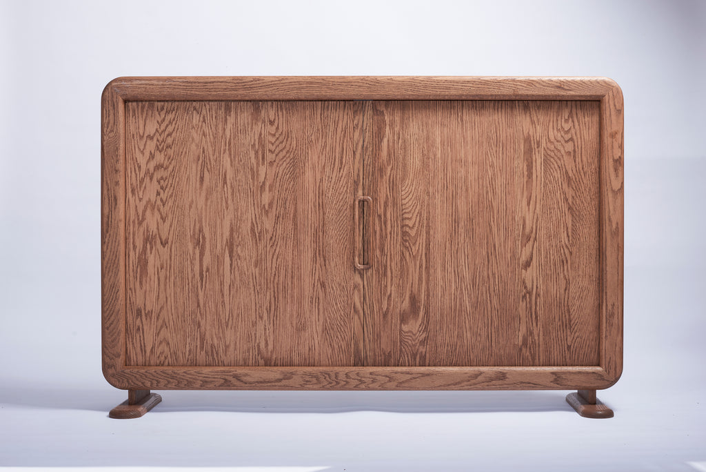 Oak TV