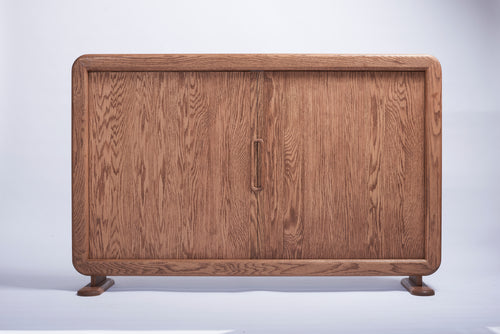 Oak TV