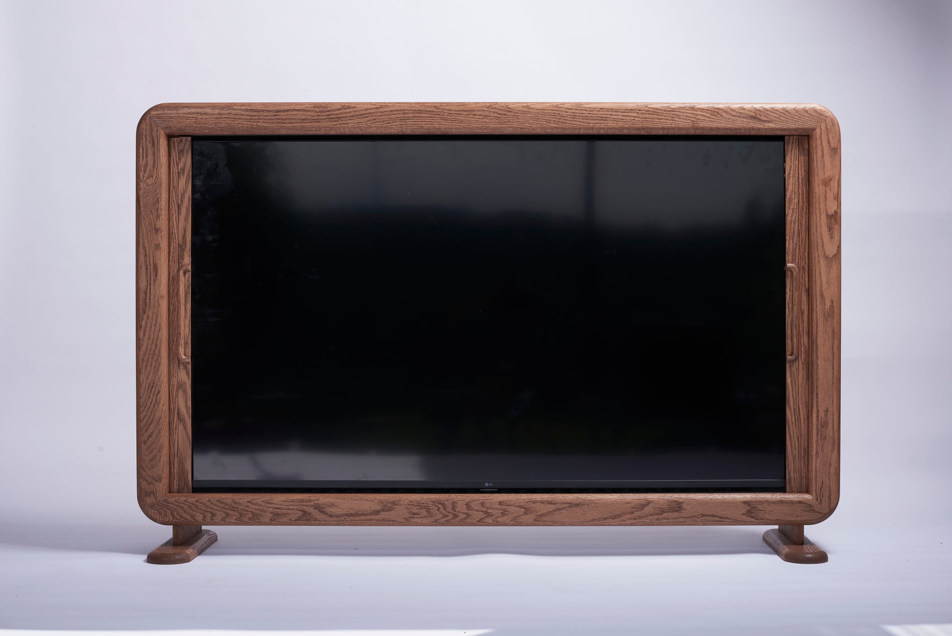 Oak TV