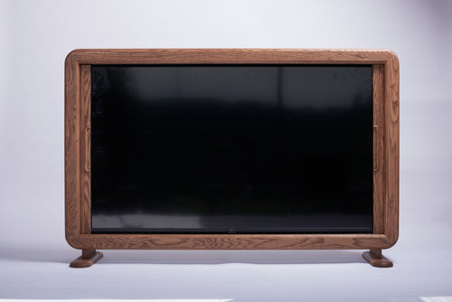 Oak TV