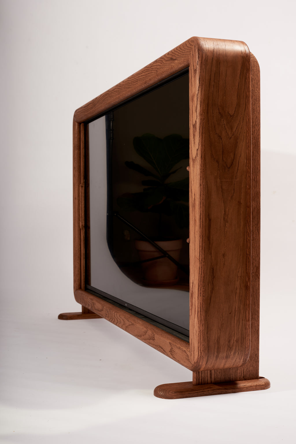 TV55g