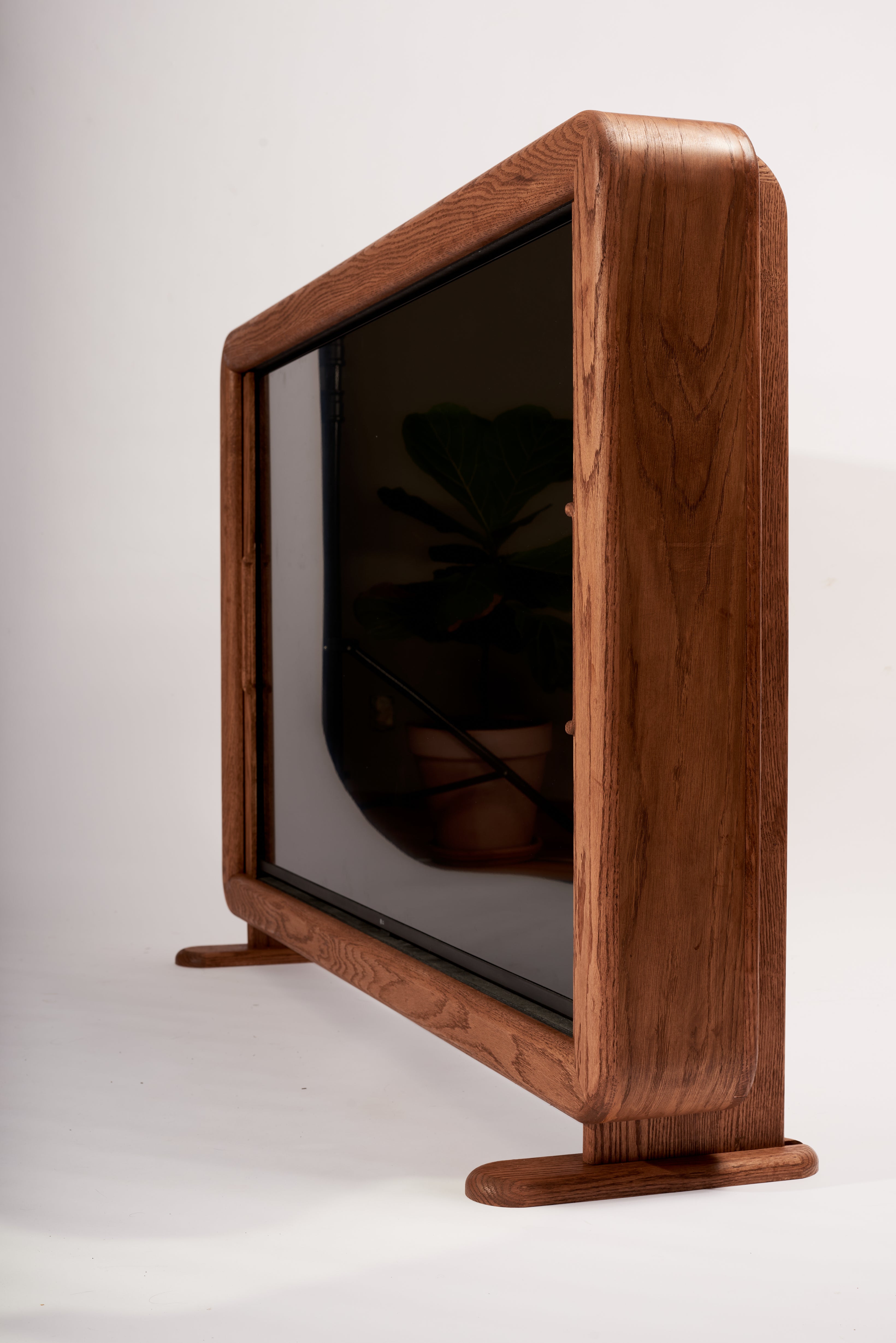 TV55g